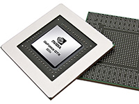 NVIDIA GeForce GTX 880M SLI NVIDIA GeForce GTX 880M SLI