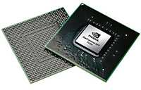 NVIDIA GeForce 930M