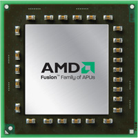 AMD C-70 AMD C-70