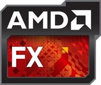 AMD FX-7500