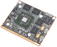 AMD Radeon HD 8770M AMD Radeon HD 8770M