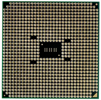 AMD Z-60 AMD Z-60