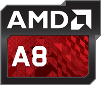 AMD A8-4500M AMD A8-4500M