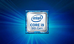 Intel Core i9-9980HK