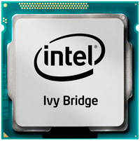 Intel Core i5-3337U Intel Core i5-3337U