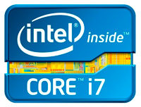 Intel Core i7-3517U Intel Core i7-3517U