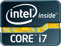 Intel Core i7-3687U