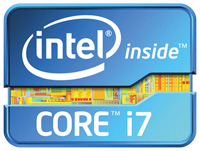 Intel Core i7-3667U