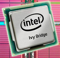 Intel HD Graphics 4000 Intel HD Graphics 4000