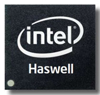 Intel HD Graphics (Haswell)