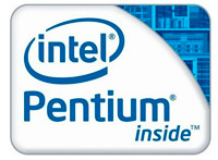 Intel Pentium B970