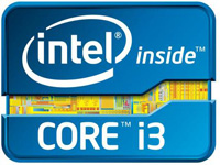 Intel Core i3-2348M