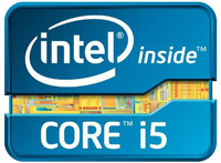 Intel Core i5-3380M Intel Core i5-3380M