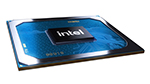 Intel Iris Xe MAX Graphics