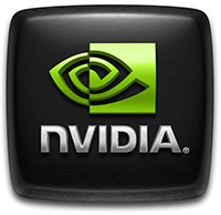 NVIDIA GeForce 705M NVIDIA GeForce 705M