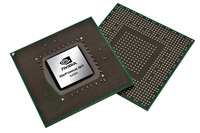 NVIDIA GeForce GT 640M LE NVIDIA GeForce GT 640M LE