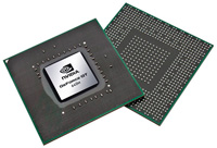 NVIDIA GeForce GT 640M NVIDIA GeForce GT 640M