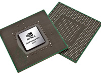 NVIDIA GeForce GT 650M SLI NVIDIA GeForce GT 650M SLI