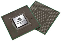 NVIDIA GeForce GT 750M NVIDIA GeForce GT 750M
