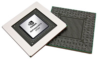 NVIDIA GeForce GTX 675MX NVIDIA GeForce GTX 675MX