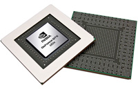 NVIDIA GeForce GTX 680M NVIDIA GeForce GTX 680M