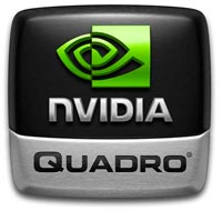 NVIDIA Quadro K610M NVIDIA Quadro K610M