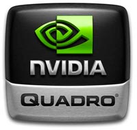 NVIDIA Quadro K3100M