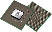 NVIDIA GeForce 820M NVIDIA GeForce 820M