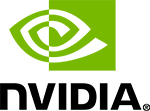 NVIDIA Quadro P3000 Max-Q