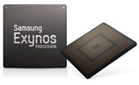 Samsung Exynos 4210