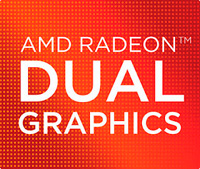 AMD Radeon HD 6515G2