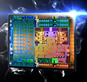 AMD Radeon R7 (Bristol Ridge) AMD Radeon R7 (Bristol Ridge)