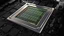 NVIDIA GeForce GTX 980 NVIDIA GeForce GTX 980