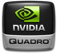 NVIDIA Quadro 1000M