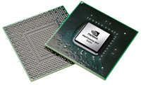 AMD Radeon HD 6650M