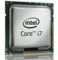 Intel Core i7 640UM Intel Core i7 640UM