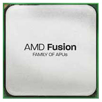 AMD Z-01 AMD Z-01