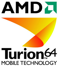 AMD Turion II M520