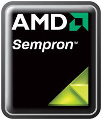 AMD Mobile Sempron SI-42