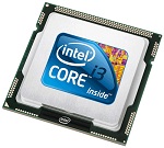 Intel Core i3-380M