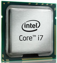Intel Core i7 2677M Intel Core i7 2677M
