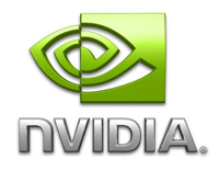 NVIDIA GeForce GTX 460M