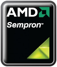 AMD Mobile Sempron M140