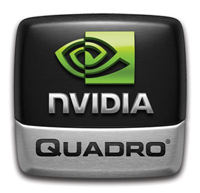 NVIDIA Quadro NVS 110M