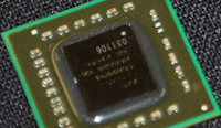 AMD E-350 AMD E-350