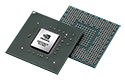 NVIDIA GeForce MX150 NVIDIA GeForce MX150