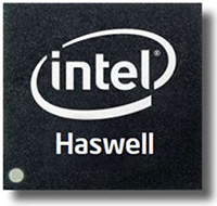 Intel Core i5-4250U