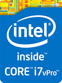 Intel Core i7-4960HQ Intel Core i7-4960HQ