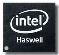 Intel Iris Graphics 5100