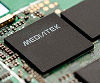 MediaTek MT8135
